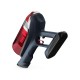 Безкабелна Вертикална Прахосмукачка Rowenta X-FORCE FLEX 11.60 Animal (RH9878)